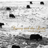 cover_CD__farbe_ cover_CD__farbe_