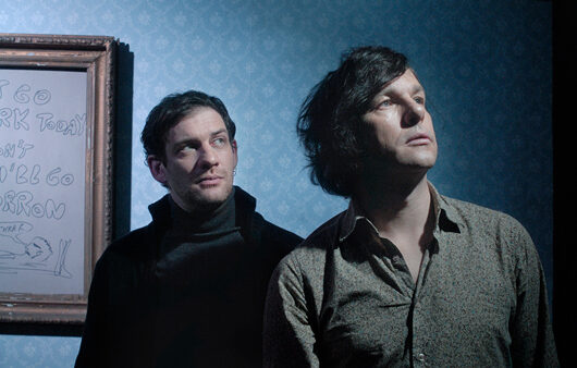 Spring-and-the-Land-500 Spring-and-the-Land-500