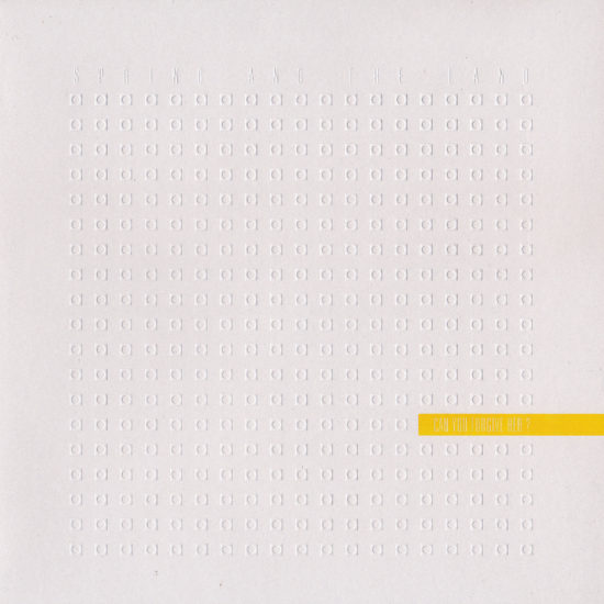 RIP Can you forgive her? RIP Can you forgive her?