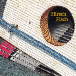 HirchFisch-Cover HirchFisch-Cover