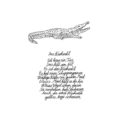 05-Das-Krokodil 05-Das-Krokodil