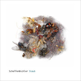 EARLY7_01 Scheffenbichler Staub