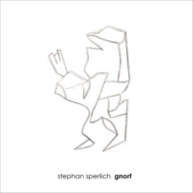 EARLY7_02 Stepphan Sperlich Gnorf