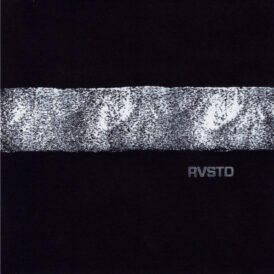 EARLY7_04 Marilies Jagsch RVSTD