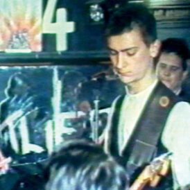 EARLY7_05 Westblock Heiligenstadt