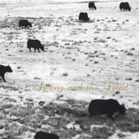 EMM01 Spring and the Land The Outside