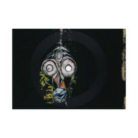 EMM03_04 Daniel Lercher