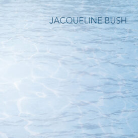 EMM04 Jacqueline Bush Auf der Suche nach Jacqueline Bush