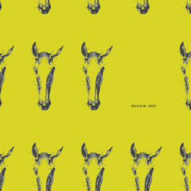 EMM08 Spring and the Land The Meadow