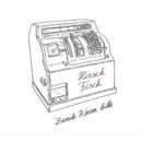 Grafik: Norbert Trummer