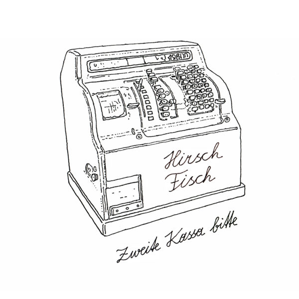 Grafik: Norbert Trummer