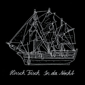 EMM11 Hirsch Fisch In da Nocht
