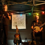 HirschFisch-Sommer2017 HirschFisch-Sommer2017