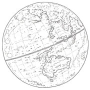 Innen_Globus Innen_Globus