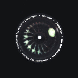 PAREC07 78plus Sie will