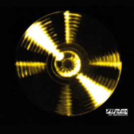 PAREC08 78plus Im Denkturm