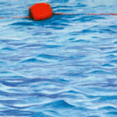 emm14-cover emm14-cover