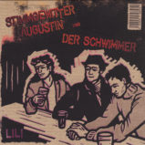 stimmgewitter stimmgewitter