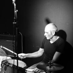 Dieter-Preisl Dieter-Preisl