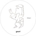 Gnorf_A