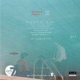 SATL Superbitch_B SATL Superbitch_B