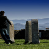 SatL 2017R2 SatL 2017R2