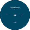 Westblock B Westblock B