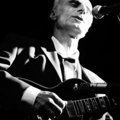 der-schwimmer der-schwimmer