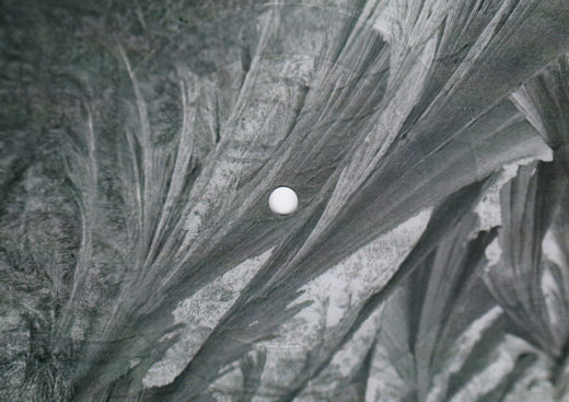 emm03.2 Foto: Elsa Okazaki