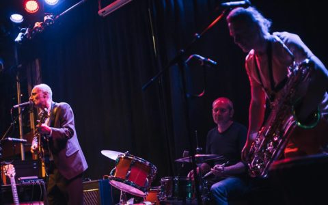 fluc©florianreiner Foto: Florian Rainer