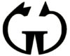 gelbgut_logo_frei gelbgut_logo_frei
