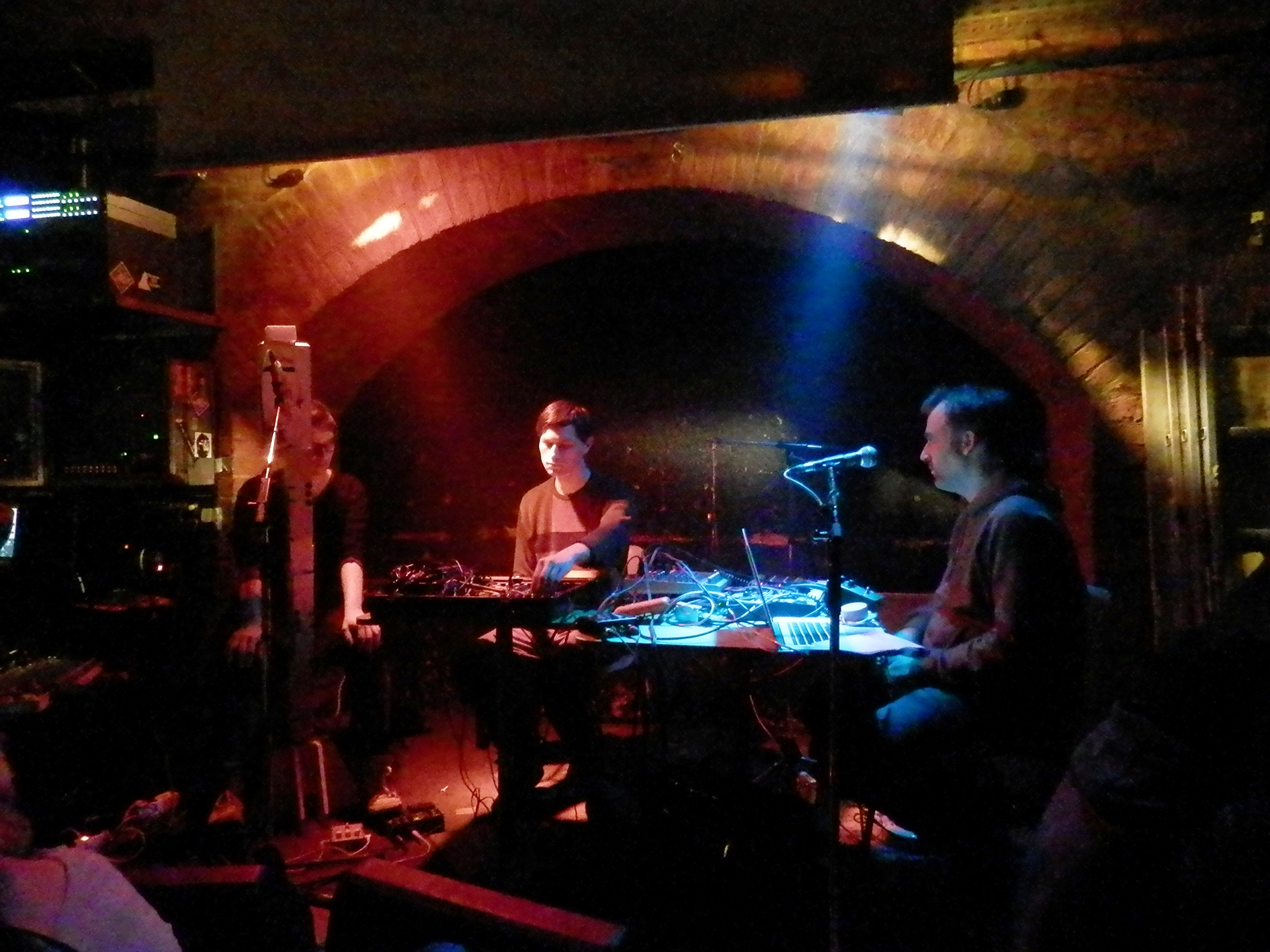 sc-praesentation-rhiz