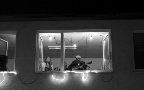 schwimmer@augustin2014 Foto: Max Sikora