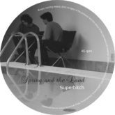 Etiketten-Superbitch Etiketten-Superbitch