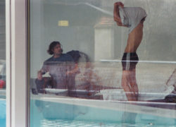 PAREC04-GRAM01 PAREC04-GRAM01