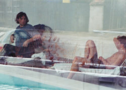 PAREC04-GRAM2 PAREC04-GRAM2