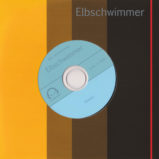 elbschwimmer elbschwimmer