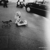 parec04-dogboy-cover02