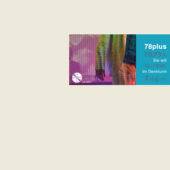 sie will 10inch versions