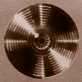 sie will 10inch versions