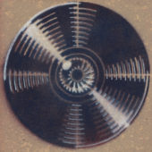 sie will 10inch versions2