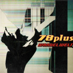 wandelwelt wandelwelt