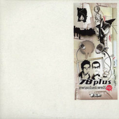 zwischenwelt zwischenwelt