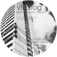 khp-villalog2 khp-villalog2