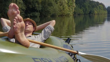 Videostill-Daniel-PR1