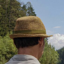 EMM12 Daniel Lercher Schlauchboot 2020