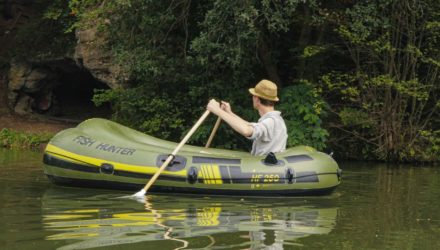 Fotos: Alexander Gruber