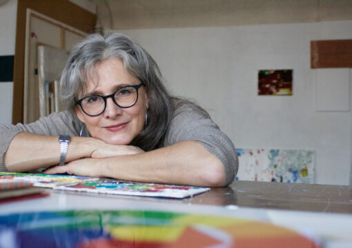 heidrun Heidrun Widmoser